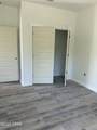 5114 Debi Road - Photo 13