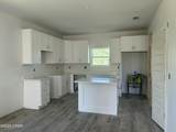 5114 Debi Road - Photo 14