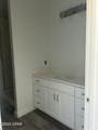 5114 Debi Road - Photo 15