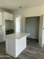 5114 Debi Road - Photo 16