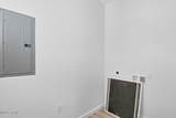 5114 Debi Road - Photo 32