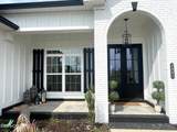 2901 Chase Way - Photo 3