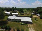 7851 Jenkins Street - Photo 10