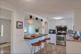 7851 Jenkins Street - Photo 15