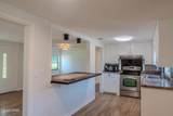 7851 Jenkins Street - Photo 16