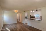 7851 Jenkins Street - Photo 18