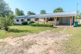 7851 Jenkins Street - Photo 2