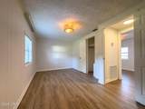 7851 Jenkins Street - Photo 20