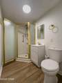 7851 Jenkins Street - Photo 22