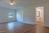 7851 Jenkins Street - Photo 27