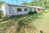 7851 Jenkins Street - Photo 3