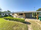 7851 Jenkins Street - Photo 4