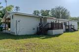 7851 Jenkins Street - Photo 5