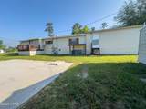 7851 Jenkins Street - Photo 7