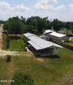 7851 Jenkins Street - Photo 9