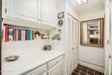 4425 Thomas Drive - Photo 35