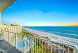4425 Thomas Drive - Photo 63