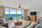 14701 Front Beach Road - Photo 1