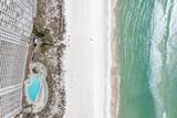 14701 Front Beach Road - Photo 29