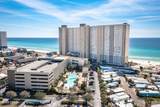 14701 Front Beach Road - Photo 31