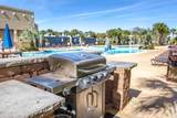 14701 Front Beach Road - Photo 34