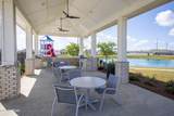 4963 Shurer Lane - Photo 41