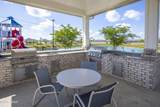 4963 Shurer Lane - Photo 42