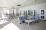 4963 Shurer Lane - Photo 44