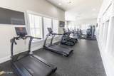 4963 Shurer Lane - Photo 45