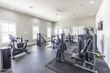 4963 Shurer Lane - Photo 46