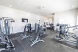 4963 Shurer Lane - Photo 47