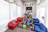 4963 Shurer Lane - Photo 48