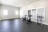4963 Shurer Lane - Photo 49