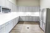 4963 Shurer Lane - Photo 54