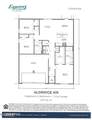 4963 Shurer Lane - Photo 63