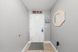 9860 Thomas Drive - Photo 3