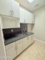 4287 Lafayette Street - Photo 12