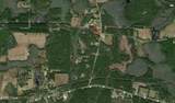 2290 Boswell Road - Photo 17