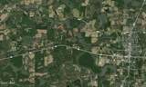 2290 Boswell Road - Photo 19