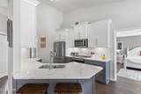 416 Brady Way - Photo 10