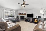 416 Brady Way - Photo 12
