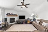 416 Brady Way - Photo 13