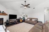 416 Brady Way - Photo 14