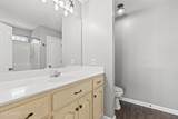 416 Brady Way - Photo 22