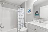416 Brady Way - Photo 23