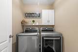 416 Brady Way - Photo 24