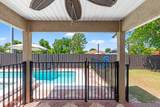 416 Brady Way - Photo 25