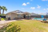 416 Brady Way - Photo 26