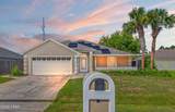 416 Brady Way - Photo 4