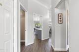 416 Brady Way - Photo 7